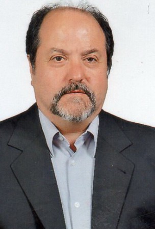 NUNO CUNHA